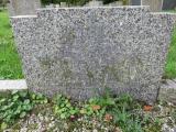 image of grave number 790184
